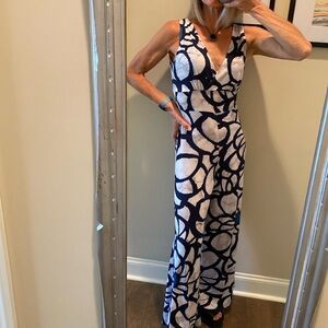 Clara Sun Woo Signature Jumpsuit